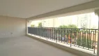 Foto 2 de Apartamento com 3 Quartos à venda, 209m² em Vila Mariana, São Paulo