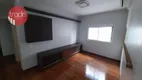 Foto 7 de Casa de Condomínio com 3 Quartos à venda, 310m² em Condominio Jardim Sul, Ribeirão Preto