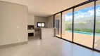 Foto 8 de Casa de Condomínio com 4 Quartos à venda, 253m² em Residencial Goiânia Golfe Clube, Goiânia