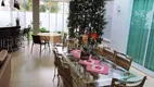Foto 16 de Casa de Condomínio com 4 Quartos à venda, 300m² em Aclimacao, Uberlândia