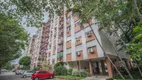 Foto 32 de Apartamento com 1 Quarto à venda, 42m² em Mont' Serrat, Porto Alegre