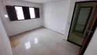 Foto 9 de Sobrado com 3 Quartos à venda, 225m² em Morro dos Ingleses, São Paulo