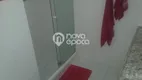 Foto 17 de Apartamento com 3 Quartos à venda, 95m² em Ipanema, Rio de Janeiro