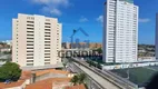Foto 9 de Apartamento com 3 Quartos à venda, 150m² em Guararapes, Fortaleza