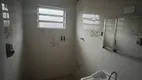 Foto 44 de Sobrado com 3 Quartos à venda, 160m² em Jaguaribe, Osasco