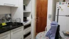 Foto 13 de Apartamento com 2 Quartos à venda, 88m² em Centro, Porto Alegre