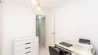 Foto 21 de Casa de Condomínio com 2 Quartos à venda, 63m² em Boqueirão, Curitiba