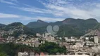 Foto 37 de Cobertura com 3 Quartos à venda, 160m² em Rio Comprido, Rio de Janeiro