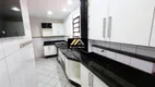 Foto 3 de Apartamento com 2 Quartos à venda, 140m² em Jardim Vergueiro, Sorocaba