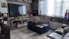 Foto 5 de  com 3 Quartos à venda, 189m² em Conjunto Habitacional Julio de Mesquita Filho, Sorocaba