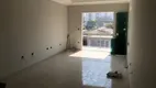 Foto 8 de Casa com 4 Quartos à venda, 150m² em Vila Osasco, Osasco