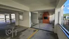 Foto 16 de Apartamento com 1 Quarto à venda, 40m² em Trindade, Florianópolis