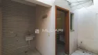 Foto 11 de Casa de Condomínio com 3 Quartos à venda, 120m² em Jardim Pilar, Santo André
