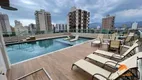 Foto 24 de Apartamento com 2 Quartos à venda, 70m² em Vila Tupi, Praia Grande