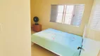 Foto 25 de Sobrado com 3 Quartos à venda, 154m² em Umuarama, Osasco