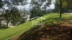 Foto 4 de Lote/Terreno à venda, 2347m² em Tamboré, Barueri