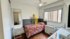 Foto 17 de Apartamento com 3 Quartos à venda, 128m² em Vila Mariana, São Paulo