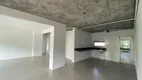 Foto 30 de Apartamento com 3 Quartos à venda, 113m² em Vila Mariana, São Paulo