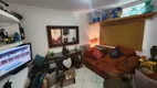 Foto 17 de Cobertura com 3 Quartos à venda, 232m² em Freguesia- Jacarepaguá, Rio de Janeiro