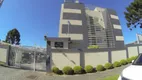 Foto 20 de Apartamento com 2 Quartos à venda, 51m² em Boqueirão, Curitiba
