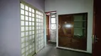 Foto 15 de Imóvel Comercial com 5 Quartos para alugar, 111m² em Bonfim, Campinas