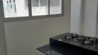 Foto 7 de Apartamento com 4 Quartos à venda, 263m² em Pituba, Salvador