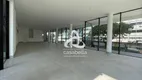Foto 22 de Ponto Comercial para alugar, 400m² em Gonzaga, Santos