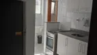 Foto 4 de Apartamento com 2 Quartos à venda, 70m² em Imbuí, Salvador