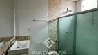 Foto 15 de Casa com 3 Quartos à venda, 300m² em Planalto, Montes Claros