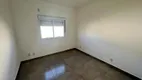 Foto 9 de Casa com 3 Quartos à venda, 80m² em Zona Nova, Tramandaí