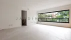 Foto 4 de Apartamento com 3 Quartos à venda, 105m² em Pinheiros, São Paulo