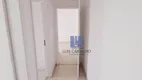 Foto 13 de Apartamento com 2 Quartos à venda, 69m² em Consolação, São Paulo