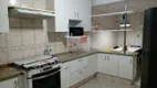 Foto 7 de Casa de Condomínio com 4 Quartos à venda, 137m² em Vila Medeiros, São Paulo