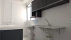 Foto 6 de Apartamento com 2 Quartos à venda, 40m² em Guaratiba, Rio de Janeiro