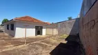 Foto 19 de Casa com 2 Quartos à venda, 80m² em Vila Yamada, Araraquara