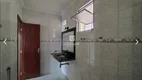 Foto 3 de Apartamento com 3 Quartos à venda, 121m² em Vila Luiza, Montes Claros