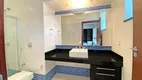 Foto 15 de Sobrado com 5 Quartos para alugar, 640m² em Residencial Alphaville Flamboyant, Goiânia