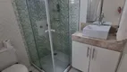 Foto 11 de Apartamento com 3 Quartos à venda, 63m² em Lapa, São Paulo