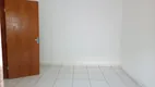 Foto 8 de Sala Comercial para alugar, 80m² em Núcleo Habitacional Vila Nova, Cosmópolis