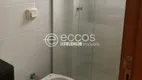 Foto 13 de Apartamento com 2 Quartos à venda, 53m² em Tubalina, Uberlândia