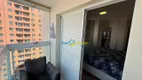 Foto 25 de Apartamento com 3 Quartos à venda, 133m² em Jardim Bela Vista, Santo André