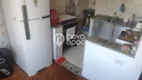 Foto 22 de Apartamento com 1 Quarto à venda, 55m² em Centro, Rio de Janeiro