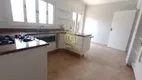 Foto 13 de Casa de Condomínio com 4 Quartos para venda ou aluguel, 300m² em Urbanova III, São José dos Campos