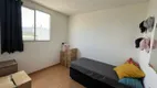 Foto 8 de Apartamento com 2 Quartos à venda, 44m² em Fazenda do Mandu, Contagem