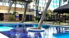 Foto 5 de Apartamento com 2 Quartos à venda, 63m² em Guaxuma, Maceió