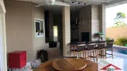 Foto 2 de Casa de Condomínio com 4 Quartos à venda, 370m² em Medeiros, Jundiaí