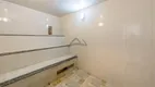 Foto 71 de Casa de Condomínio com 4 Quartos à venda, 576m² em Sítios de Recreio Gramado, Campinas