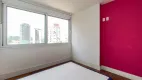 Foto 9 de Apartamento com 3 Quartos à venda, 94m² em Sumaré, São Paulo