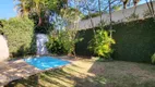 Foto 2 de Casa com 4 Quartos à venda, 240m² em Alto de Pinheiros, São Paulo