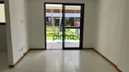 Foto 11 de Casa de Condomínio com 2 Quartos à venda, 79m² em Guarajuba Monte Gordo, Camaçari